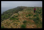 Dingli Cliffs -23-02-2015 - Bogdan Balaban